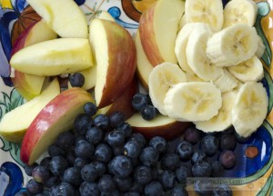 blueberries-apples-bananas-picture-image2996